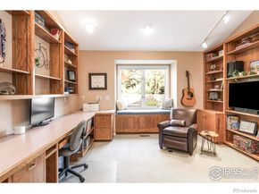 2587 Ginny Way, Lafayette CO 80026
