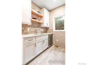 2587 Ginny Way, Lafayette CO 80026