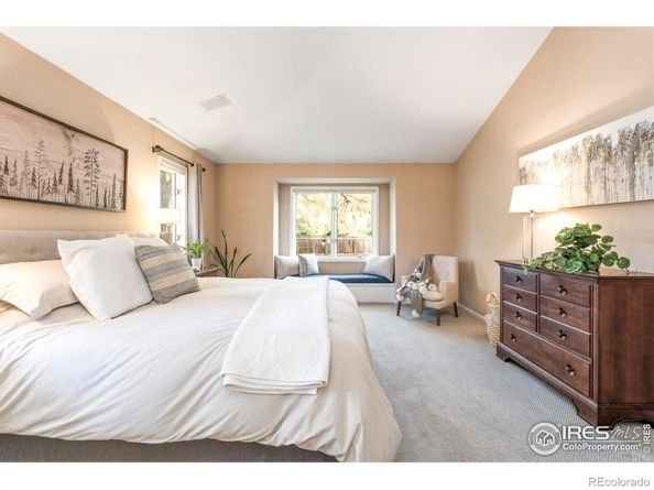 2587 Ginny Way, Lafayette CO 80026