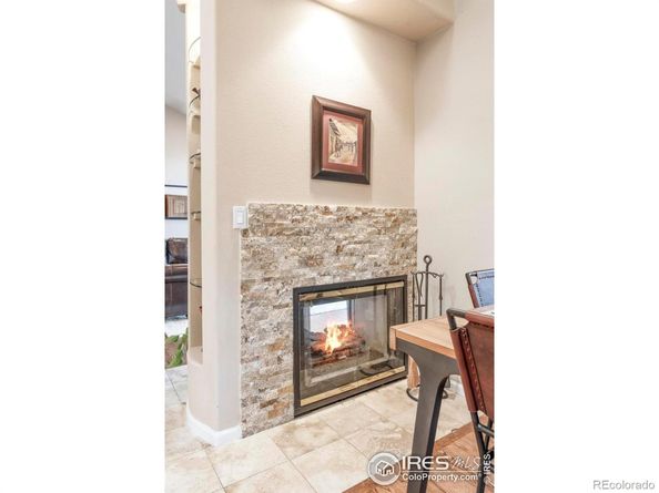 2587 Ginny Way, Lafayette CO 80026