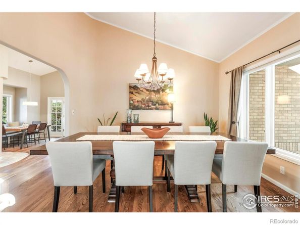 2587 Ginny Way, Lafayette CO 80026