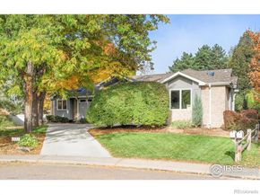 2587 Ginny Way, Lafayette CO 80026