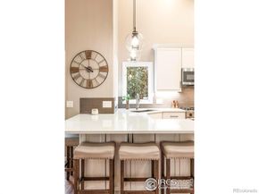 2587 Ginny Way, Lafayette CO 80026