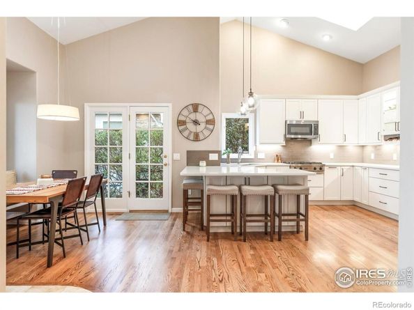 2587 Ginny Way, Lafayette CO 80026