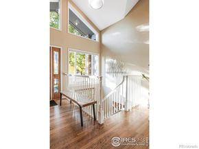 2587 Ginny Way, Lafayette CO 80026