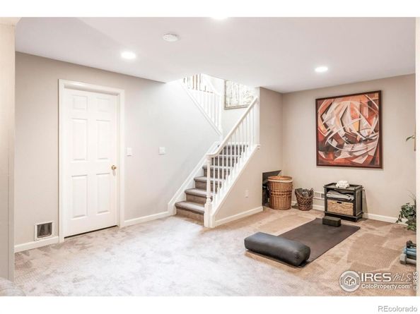 2587 Ginny Way, Lafayette CO 80026