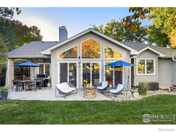 2587 Ginny Way, Lafayette CO 80026