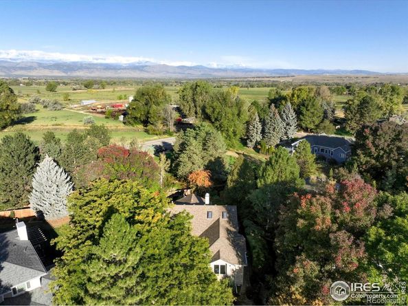 2587 Ginny Way, Lafayette CO 80026