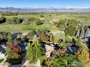 2587 Ginny Way, Lafayette CO 80026