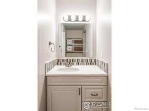 2587 Ginny Way, Lafayette CO 80026