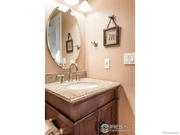 2587 Ginny Way, Lafayette CO 80026