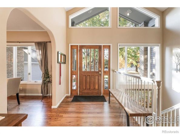 2587 Ginny Way, Lafayette CO 80026