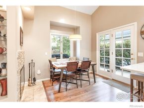 2587 Ginny Way, Lafayette CO 80026