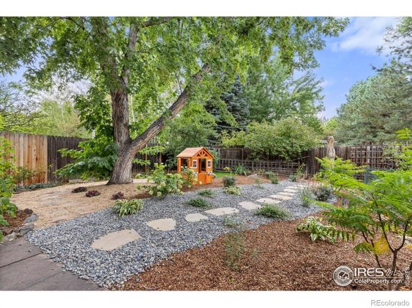 4143 Sunrise Court, Boulder CO 80304