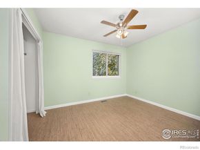 4143 Sunrise Court, Boulder CO 80304