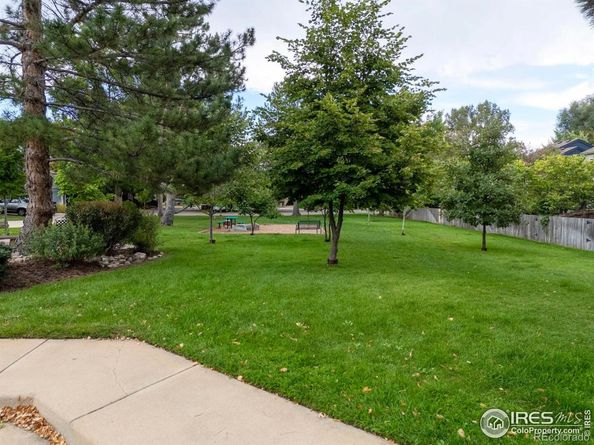 4143 Sunrise Court, Boulder CO 80304