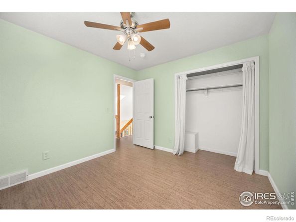 4143 Sunrise Court, Boulder CO 80304