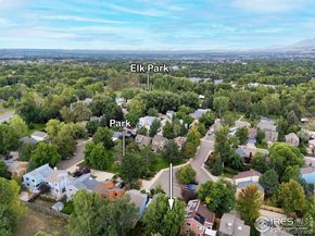 4143 Sunrise Court, Boulder CO 80304