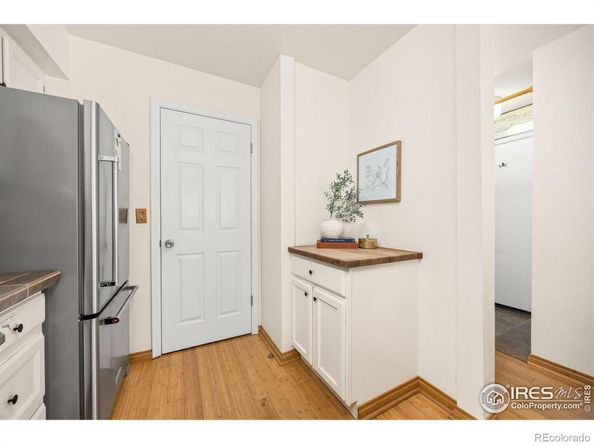 4143 Sunrise Court, Boulder CO 80304