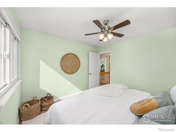 4143 Sunrise Court, Boulder CO 80304