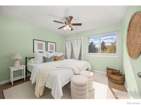 4143 Sunrise Court, Boulder CO 80304