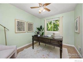 4143 Sunrise Court, Boulder CO 80304