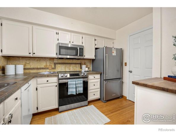 4143 Sunrise Court, Boulder CO 80304