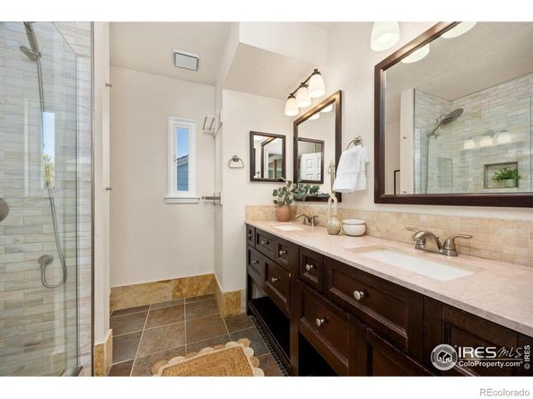 4143 Sunrise Court, Boulder CO 80304
