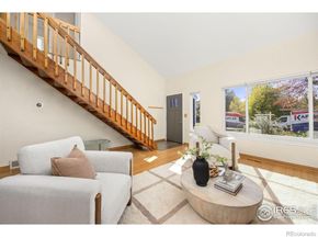 4143 Sunrise Court, Boulder CO 80304