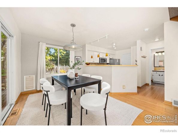 4143 Sunrise Court, Boulder CO 80304