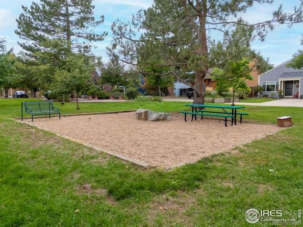 4143 Sunrise Court, Boulder CO 80304