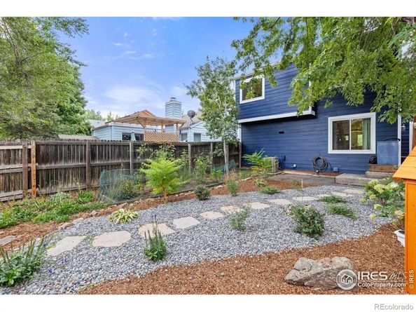 4143 Sunrise Court, Boulder CO 80304