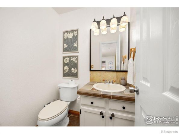 4143 Sunrise Court, Boulder CO 80304
