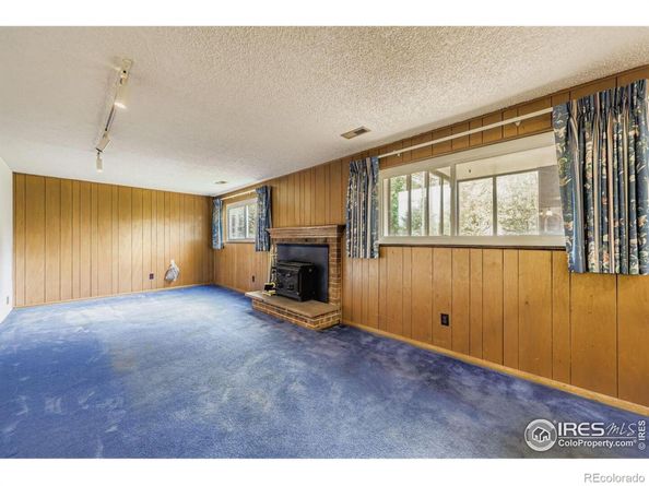 4635 Talbot Drive, Boulder CO 80303