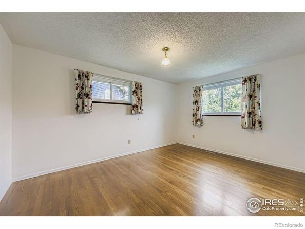 4635 Talbot Drive, Boulder CO 80303