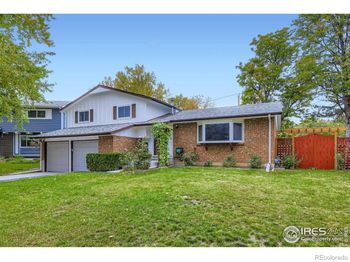 4635 Talbot Drive