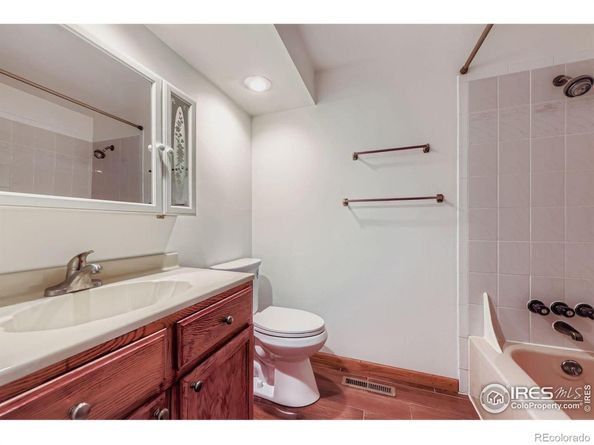 4635 Talbot Drive, Boulder CO 80303
