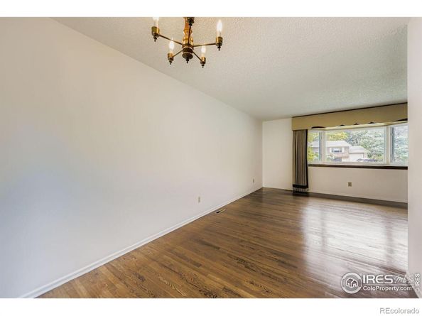4635 Talbot Drive, Boulder CO 80303