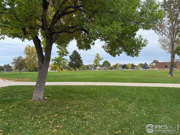 4635 Talbot Drive, Boulder CO 80303