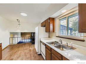 4635 Talbot Drive, Boulder CO 80303