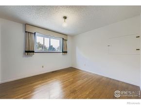 4635 Talbot Drive, Boulder CO 80303