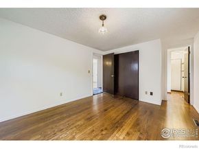 4635 Talbot Drive, Boulder CO 80303