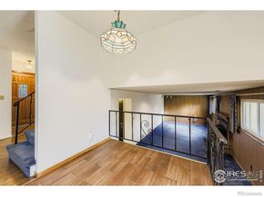 4635 Talbot Drive, Boulder CO 80303