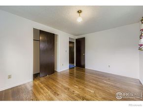 4635 Talbot Drive, Boulder CO 80303