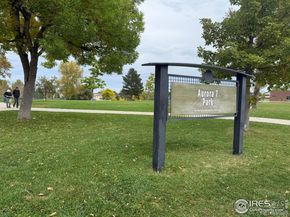 4635 Talbot Drive, Boulder CO 80303