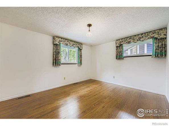 4635 Talbot Drive, Boulder CO 80303