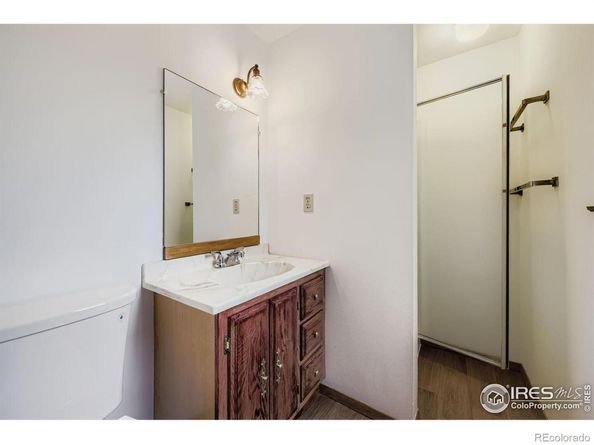 4635 Talbot Drive, Boulder CO 80303