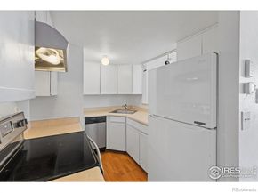 323 S Taft Court, Louisville CO 80027