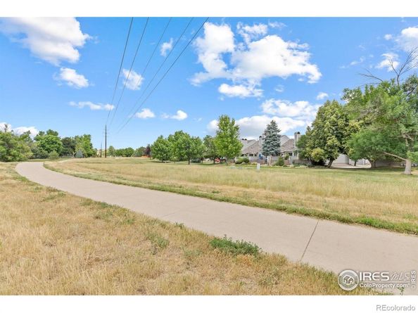 323 S Taft Court, Louisville CO 80027