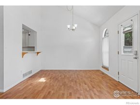 323 S Taft Court, Louisville CO 80027